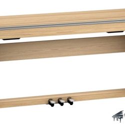 Đàn Piano Điện Roland F701 6 f701-la