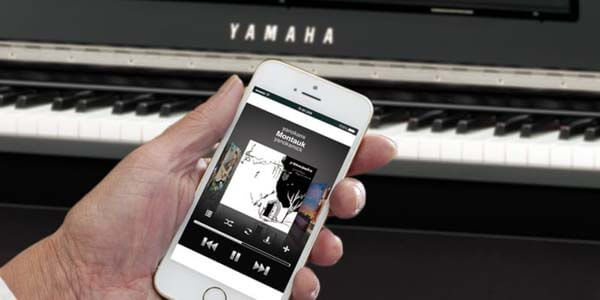 hybrird-yamaha-avantgrand