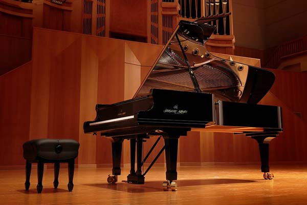 kawai CA79