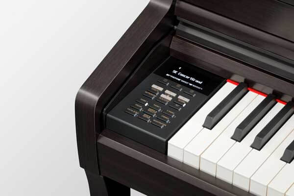 kawai ca59
