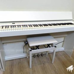 Đàn Piano Điện Roland F701 3 piano-dien-roland-f-701