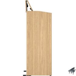 Đàn Piano Điện Roland F701 8 piano-dien-roland-f701
