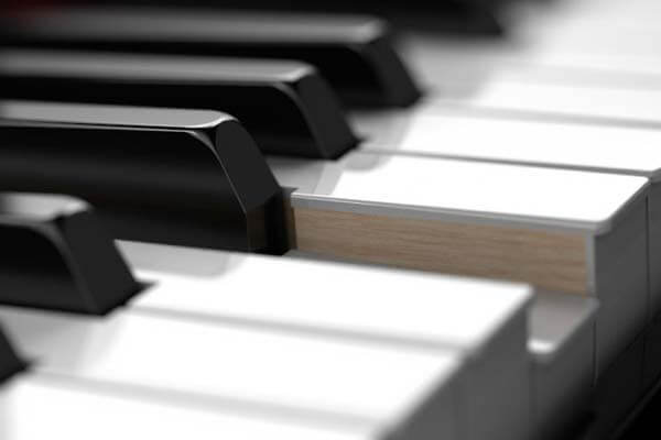 piano-dien-roland-lx700-series