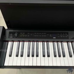 Đàn Piano Điện Korg C1 2 piano-korg-c1