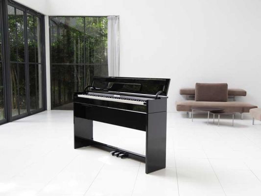 roland-dp603
