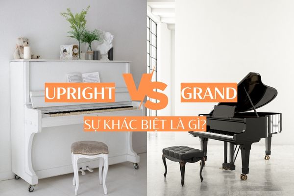 su-khac-biet-giua-dan-piano-upright-va-grand