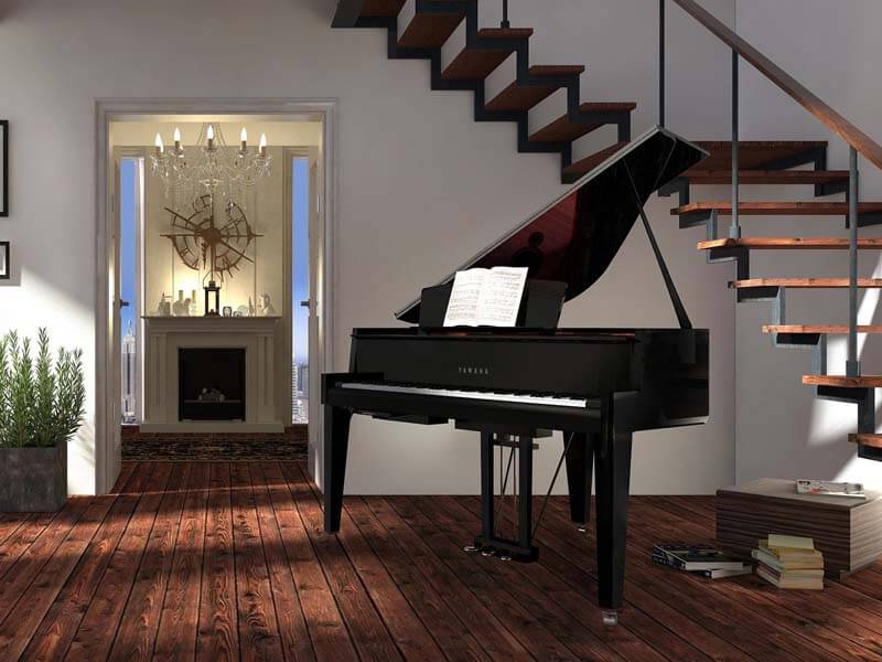 yamaha-avantgrand-n3x