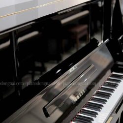 Đàn Piano Cơ Yamaha YUX 2 yamaha yux 2