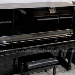 Đàn Piano Cơ Yamaha YUX 1 yamaha yux 3