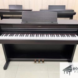 Kawai PS-650