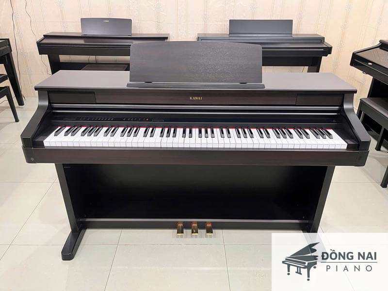 Kawai PS-650