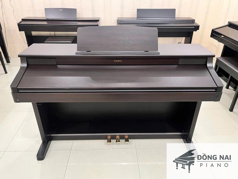 Kawai PS650