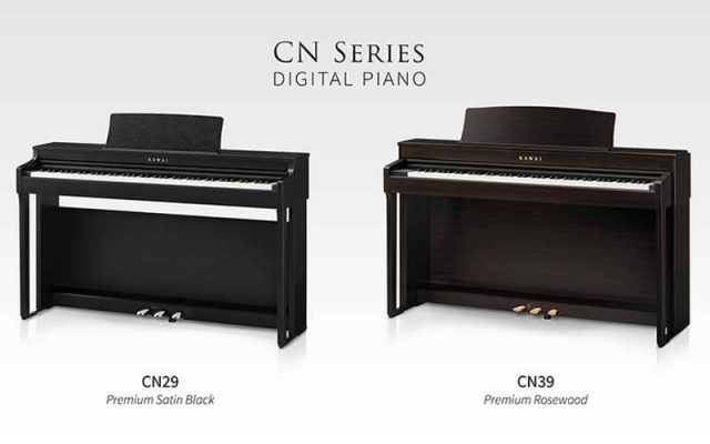 Kawai_CN29_va_CN39