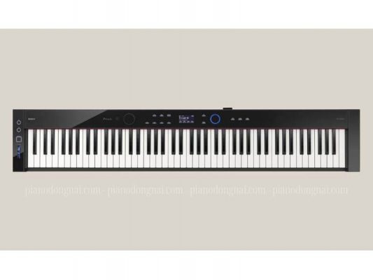PX-S7000BK