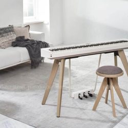 Đàn Piano Điện Casio PX-S7000 1 Piano Điện Casio PX-S7000