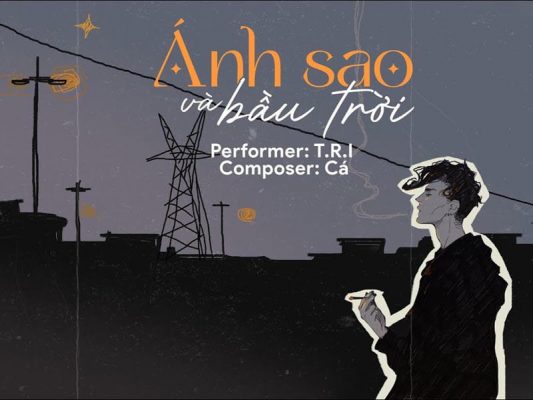 anh-sao-va-bao-troi-sheet-piano-hop-am-cam-am