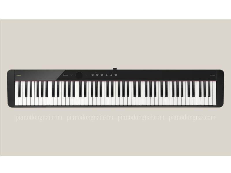 casio-px-s5000