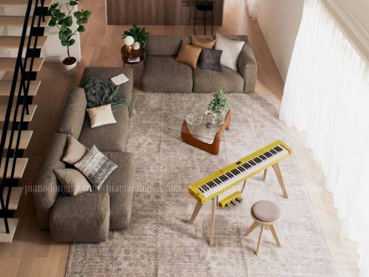 casio px s7000 px s6000 px s5000