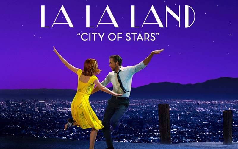 city-of-stars-la-la-land-sheet-piano