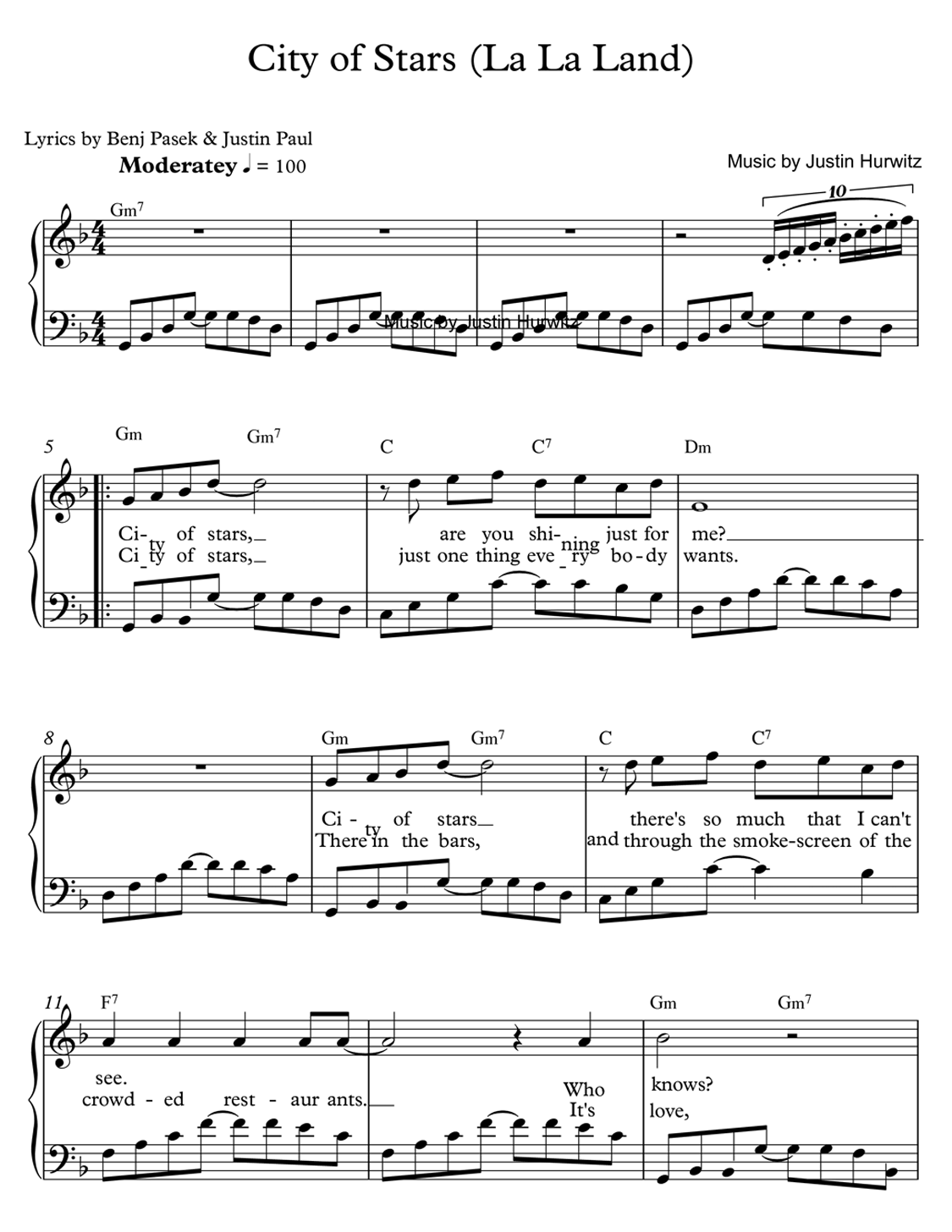 city-of-stars-sheet-piano-01