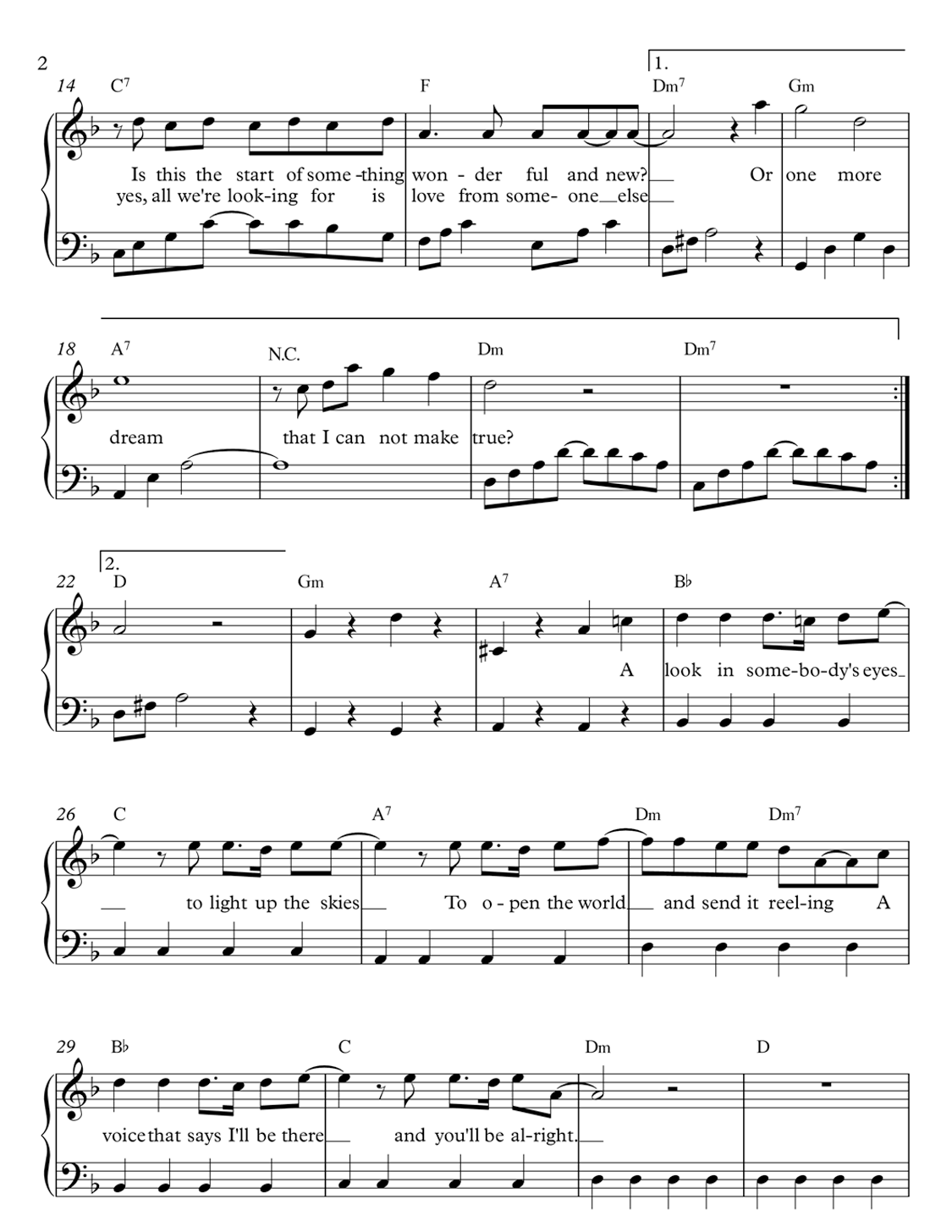 city-of-stars-sheet-piano-02