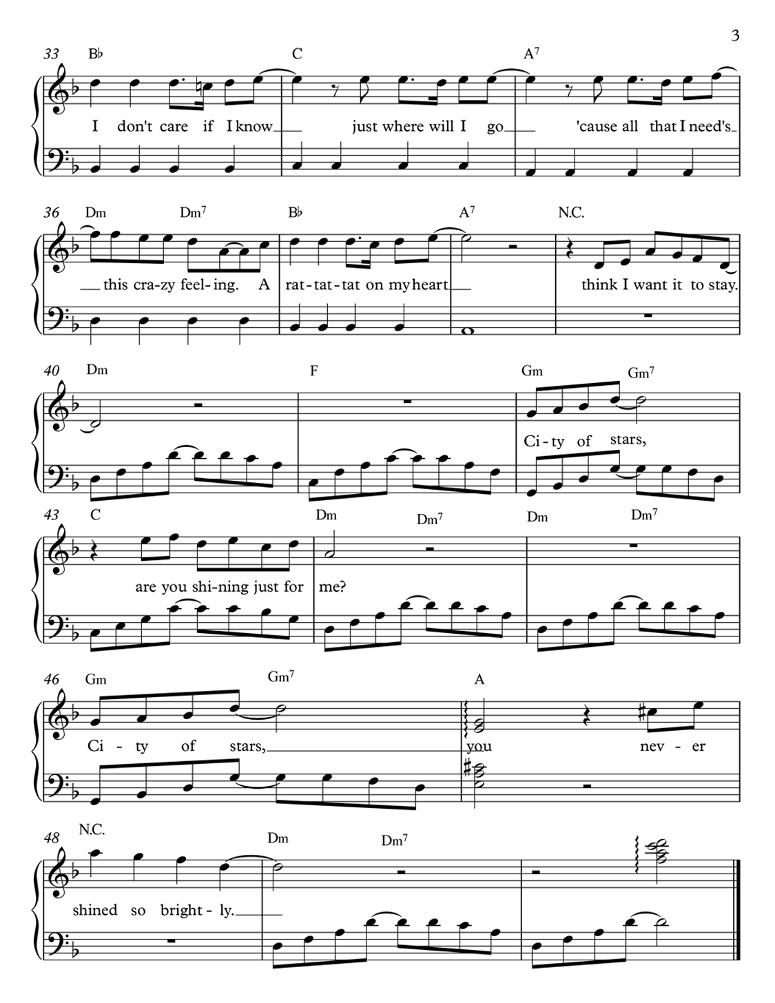 city-of-stars-sheet-piano-03