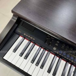 Đàn Piano Điện Yamaha CVP-103 5 cvp103