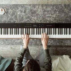 Đàn Piano Điện Casio PX-S6000 2 dan-casio-px-s6000
