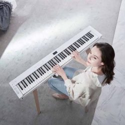 Đàn Piano Điện Casio PX-S7000 4 dan-casio-px-s7000
