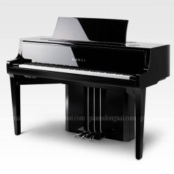 dan-piano-Kawai-Novus-NV10