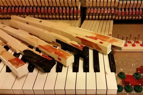 dan-piano-bi-ket-phim