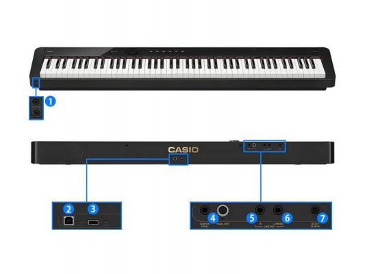 dan-piano-casio-px-s5000