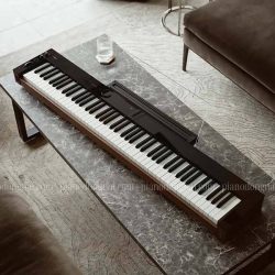Đàn Piano Điện Casio PX-S6000 1 dan-piano-casio-px-s6000