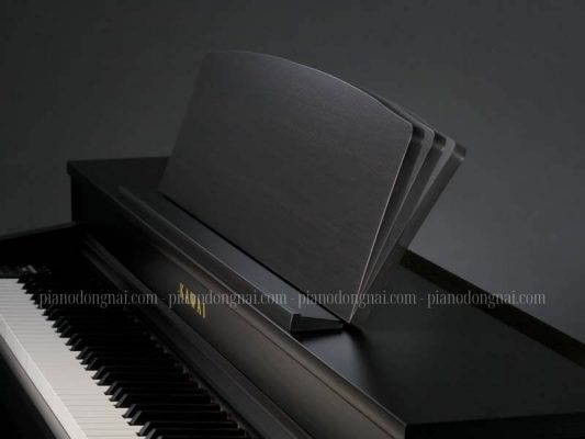 dan-piano-cn39