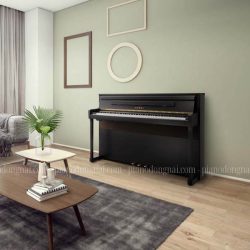 dan-piano-dien-kawai-ca901-r