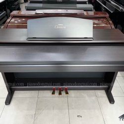 Đàn Piano Điện Yamaha CVP-103 2 dan-piano-dien-yamaha-cvp-103