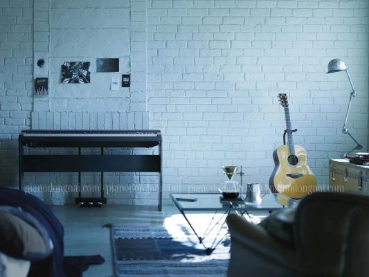 dan-piano-dien-yamaha-p125