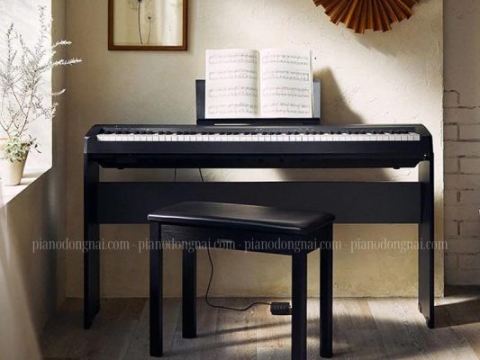 dan-piano-dien-yamaha-p45