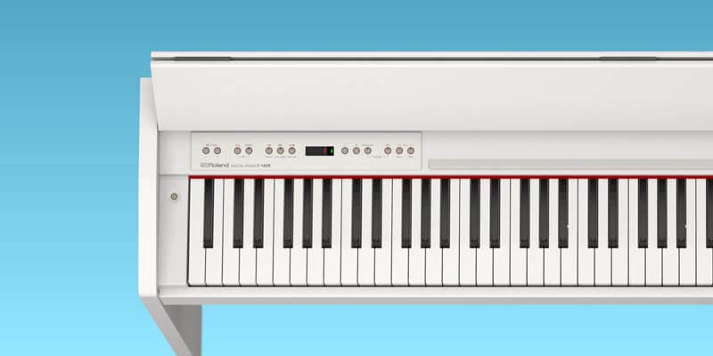 dan-piano-f140r