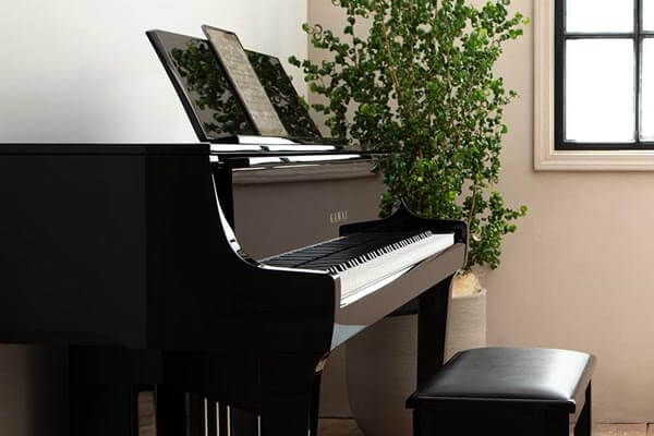 dan-piano-hybrid-kawai-novus-nv10