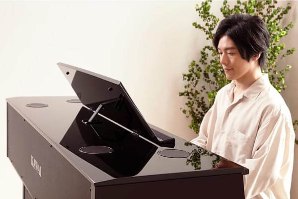 dan-piano-hybrid-kawai-novus