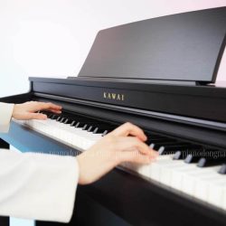 dan-piano-kawai-cn201