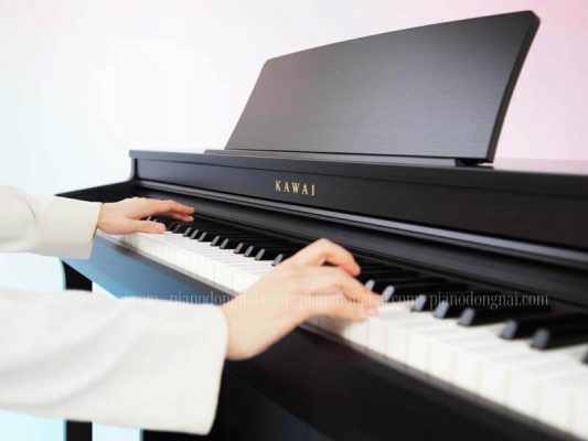 dan-piano-kawai-cn201