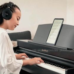 Đàn Piano Điện Kawai CN301 7 dan-piano-kawai-cn301