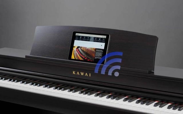 dan-piano-kawai-cn39