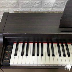 dan-piano-kawai-pn-2