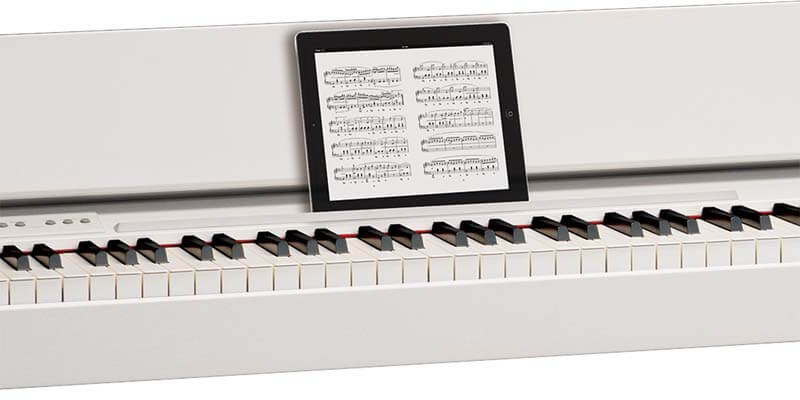 dan-piano-roland-f-140r