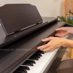 dan-piano-roland-rp-30