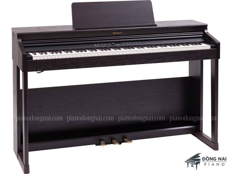 dan-piano-roland-rp701-dr