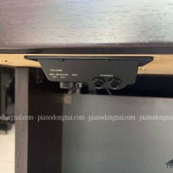 Đàn Piano Điện Yamaha CVP-103 7 dan-piano-yamaha-cvp103